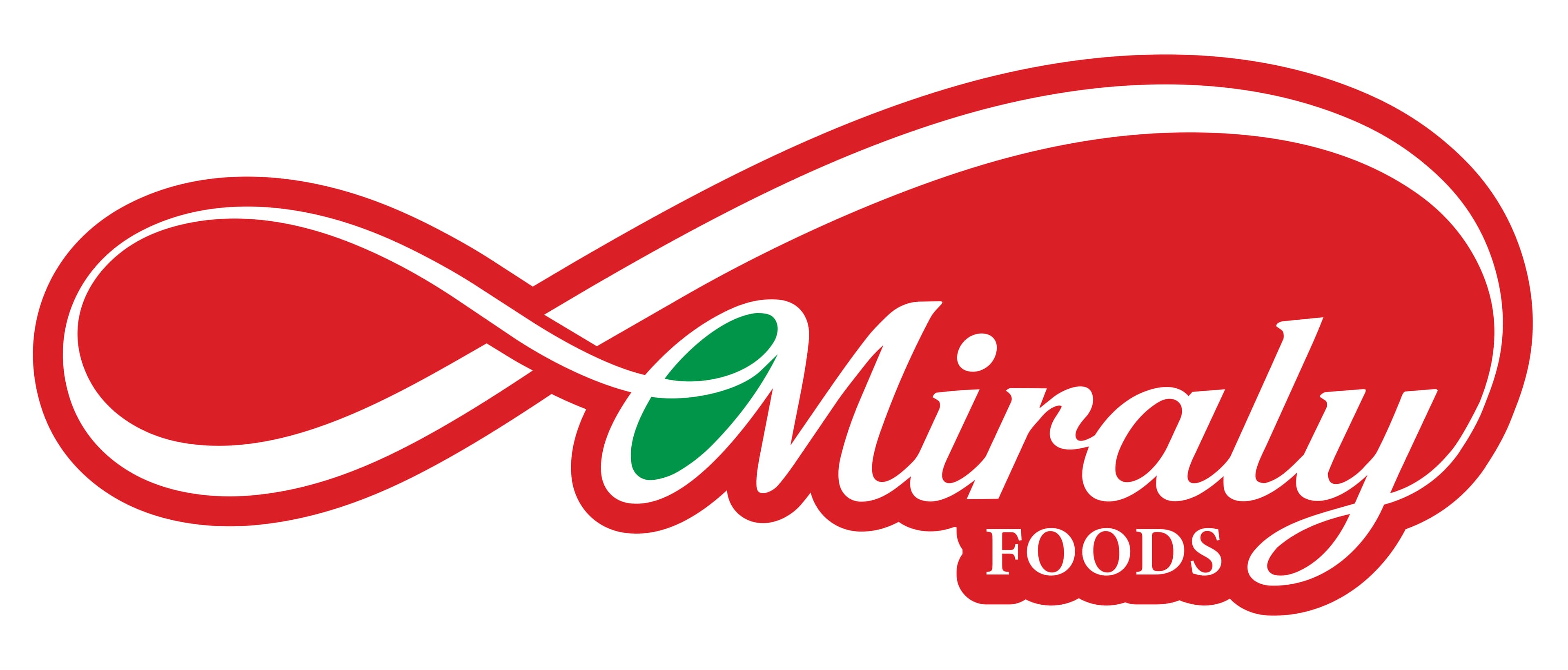 Miraly Foods